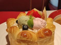 -大鸭梨烤鸭(顺义石园店)
