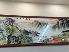 -地锅公社·现炒地锅鸡·地锅鱼·夜宵(罗锦路店)