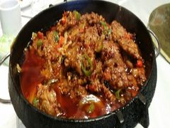 android_upload_pic-老朴饭店(邮政街总店)