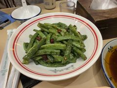 -江味龙虾馆·裸蓝龙虾(南山店)