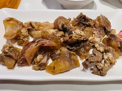 -焯牛潮汕牛肉火锅(云峰街创始店)