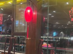 -南门涮肉(通州大船店)