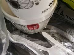 -一品豆花(光谷天地店)