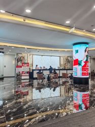 -重庆军科整形美容医院