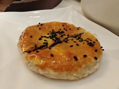 -云腾食府·云南菜