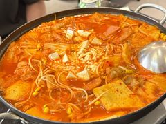 -HONGA HONGA雄家(曹路店)