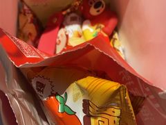-海底捞火锅(北京路店)