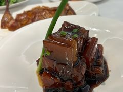 -圆苑(静安寺店)