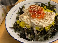-夏星酒馆(剑桥公社店)