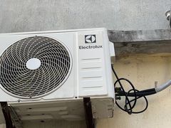 -二手家电家具回收出售