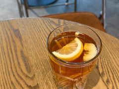 -Wagas沃歌斯(星荟中心店)