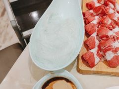 -洪长兴(广西北路店)