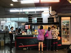 -台铁便当本铺(新左营店)