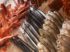 -杭州钱江新城万怡酒店-西餐厅