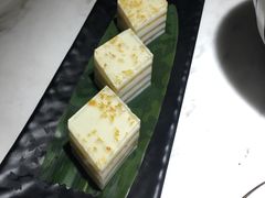 -岭南真味·匠心粤菜(K11店)