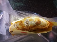 -徐禾记手工烧饼(农院路店)