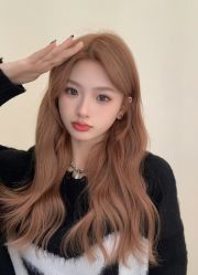 -集美形象美发沙龙