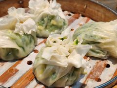 -真食净香居·内蒙稍麦(亚运村店)