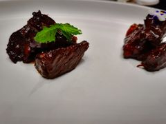-城南往事(滨江世茂店)