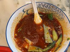 -常和州·夜宵大排档(常州单店)