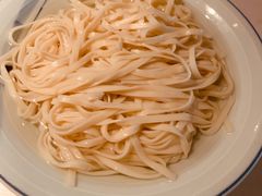 -合品记·湖南私房菜&小龙虾(霄云路店)
