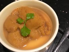 -月下料理(楷林IFC店)