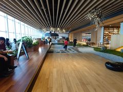 -Seesaw Coffee(朝阳大悦城店)