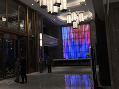 -海景壹号大酒店(滨湖店)