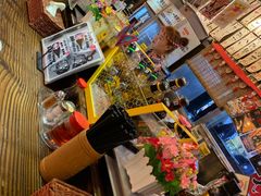 -平成屋·午肴夜酒(四川北路店)