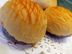 -海晖酒楼·顺德鱼生(荣华店)