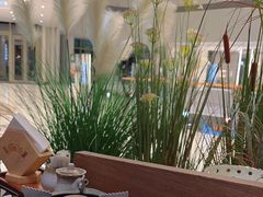 -耕海蟹将军(万象城店)