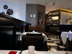 -尚一汤·粤菜海鲜(汇智国际商业中心店)