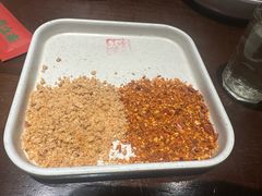 -李不管把把烧(火车南站店)