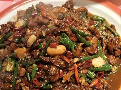 -昌盛德徐州老菜馆