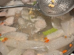 -二刀潮牛(重庆光环购物公园店)