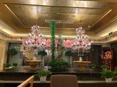 -汤泉良子.足疗按摩.SPA(中关村店)