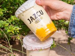 -Jazcu珍仕菓鲜榨果汁(西单大悦城店)