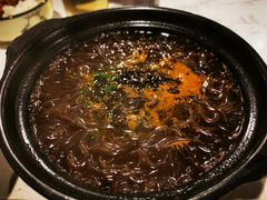 -阿龙酒煲(海宁新苑路店)