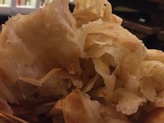 -素心小筑(后沙裕镇店)