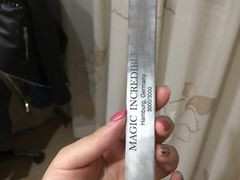 -Pandora潘多拉珠宝(虹口龙之梦店)