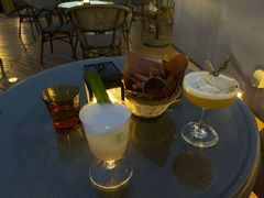 -Catail前苑(前门大街店)