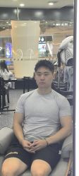 -藤野造型烫染·接发