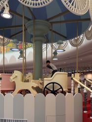 -超级奈尔宝SUPER NEOBIO(杭州星光店)