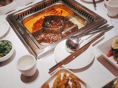 -串一火锅(赛格国际购物中心店)