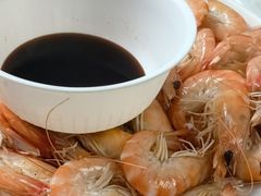 -汪姐海鲜(侨港总店·金冠好店)