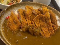 -云阁餐吧(西丽店)