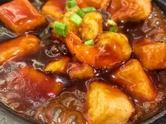 -阿毛饭店(和义路店)