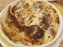 -BISTROFIORE美伊娜(伊犁南路店)
