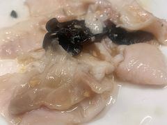 -协和菜馆(凤凰街店)