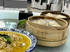 -富春(瘦西湖店)